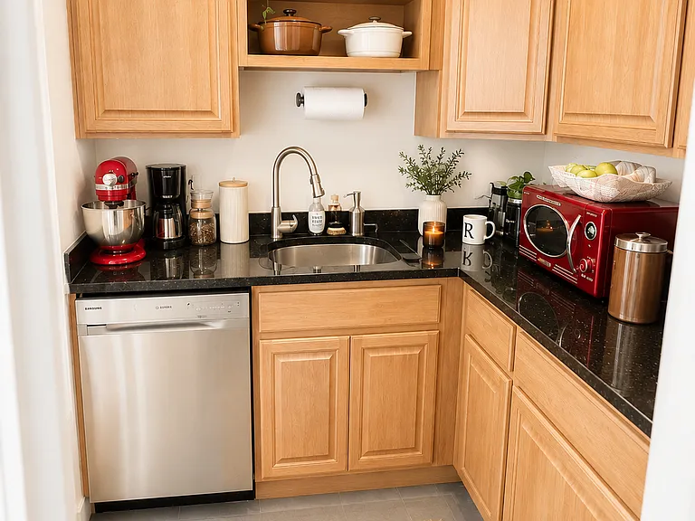 19 Windom St #1 — Photo 7