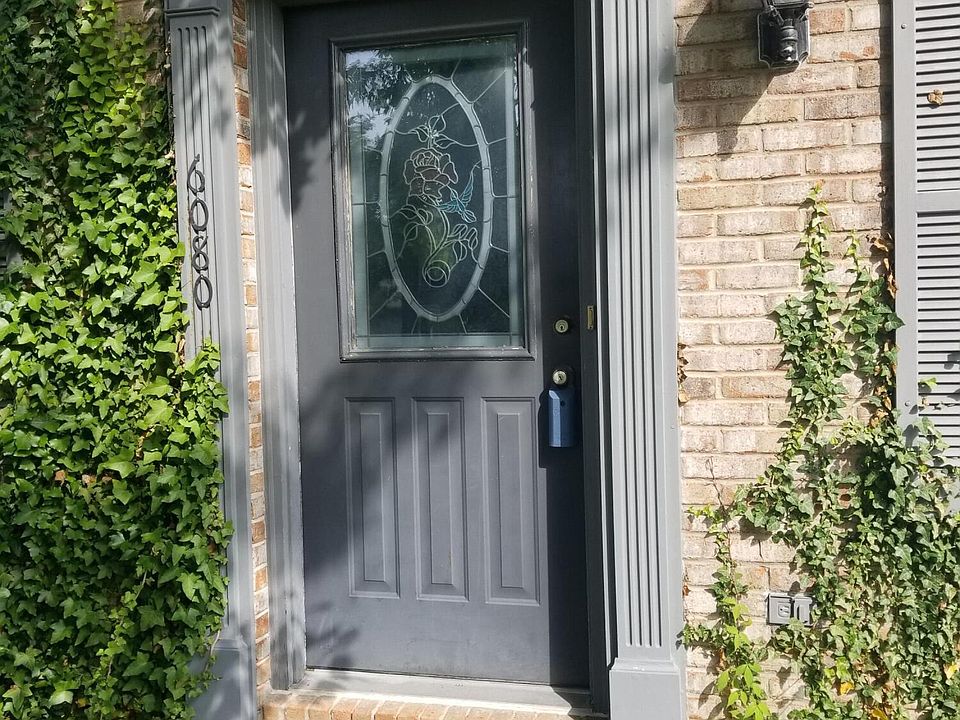 2nd image of 6080 Tosha Dr