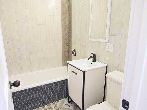 2nd image of 331 Melrose St #88
