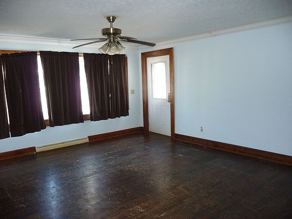 2nd image of 306 W 25th St