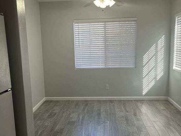 4th image of 12433 W Sharon Dr