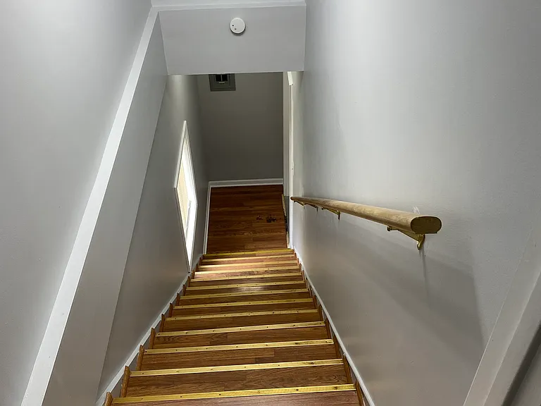 3854 1/2 S Sherman Dr — Photo 5