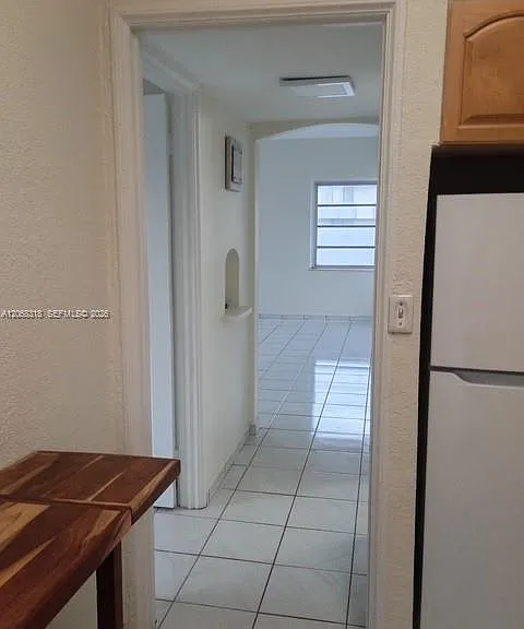 8215 Abbott Ave #3A — Photo 22