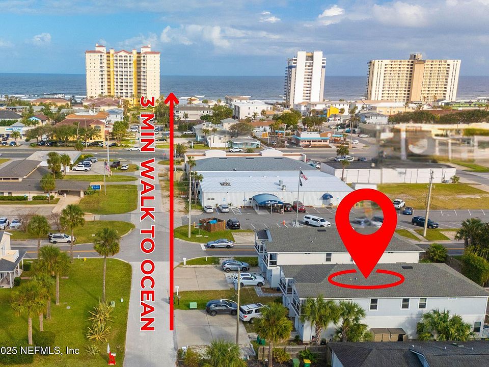 1st image of 426 11TH Avenue S