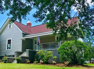 25 Duke St, Greenville, SC 29605