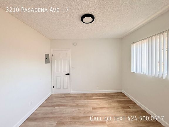 5th image of 3210 Pasadena Ave APT 7