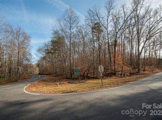 201 Harris St, Forest City, NC 28018