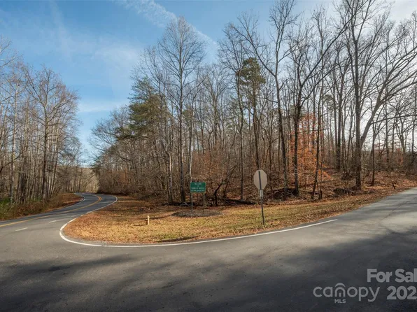 201 Harris St, Forest City, NC 28018