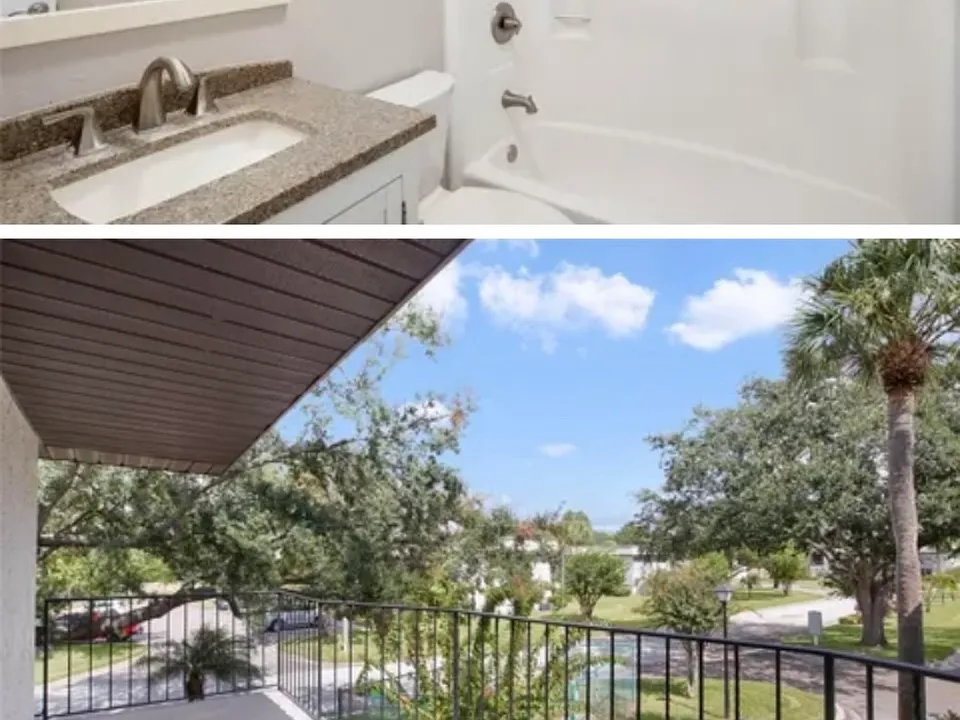 46 Windtree Ln #202