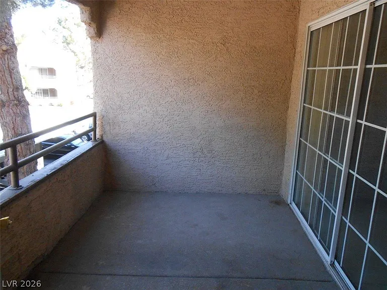 2200 Fort Apache Ave #2088 — Photo 21