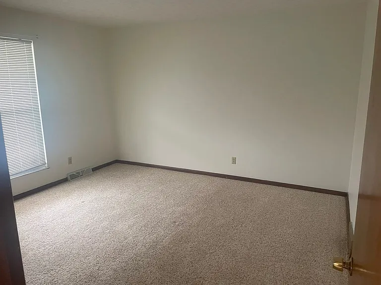 6225 Willowcrest Dr — Photo 23