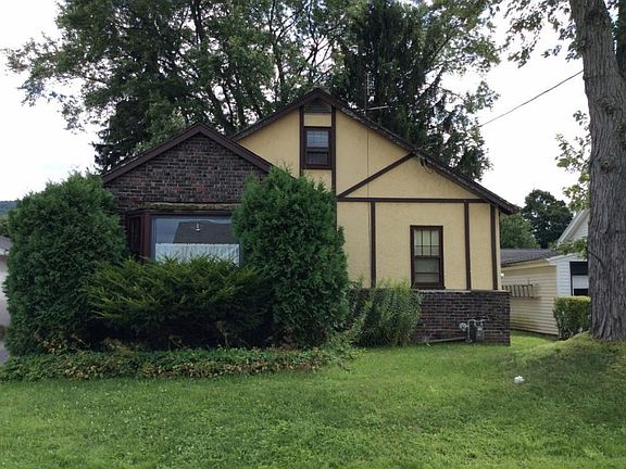 2nd image of 84 Gilmore Ave