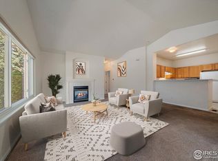 12182 E 2nd Dr, Aurora, CO 80011