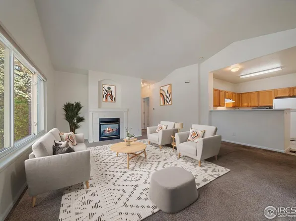 12182 E 2nd Dr, Aurora, CO 80011