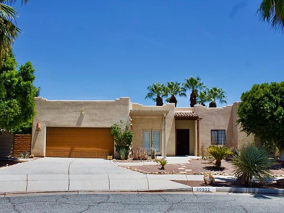 2nd image of 30932 Osceola Pl
