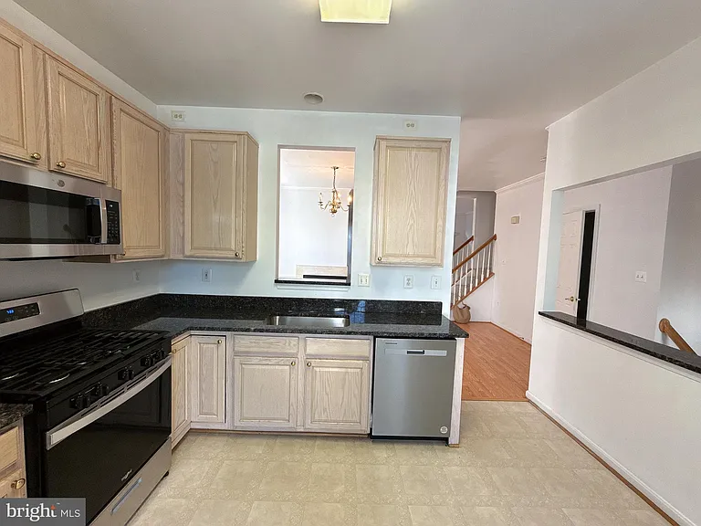 15154 Brazil Cir — Photo 5
