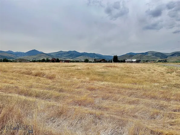 15 Homestead Sur, Sheridan, MT 59749