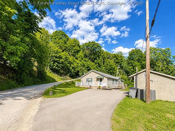 2nd image of 8565 Charleston Rd