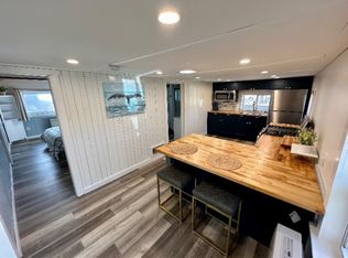 39 Boston Harbor Rd, Dover, NH 03820