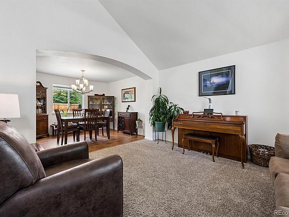 5th image of 1811 W 135th Place