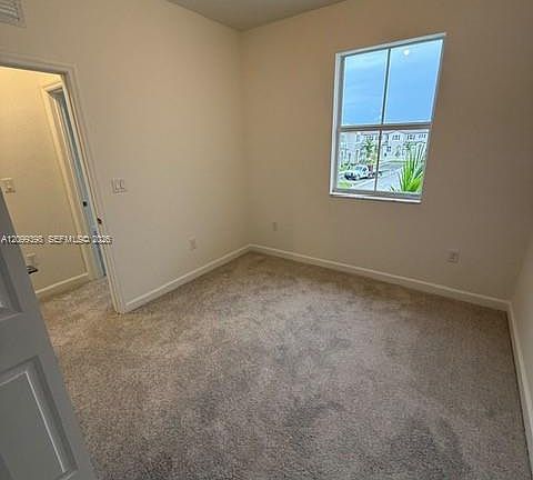 5th image of 2544 SE 25th Rd #2544