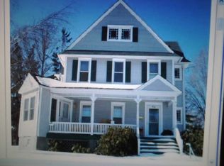 41 Woodlawn Ave, Middletown, NY 10940