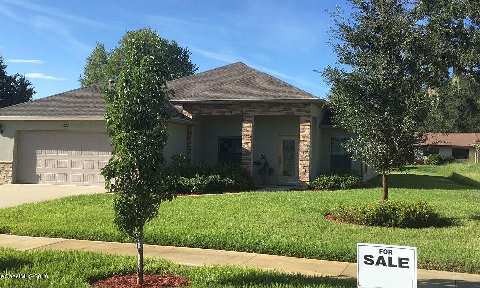 1st image of 2662 Ivory Way