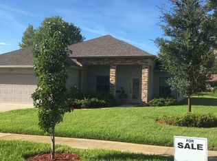 2662 Ivory Way, Titusville, FL 32780