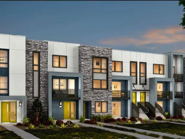 5934 Flash Ct, San Jose, CA 95119