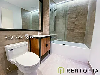 Rented by Rentopia