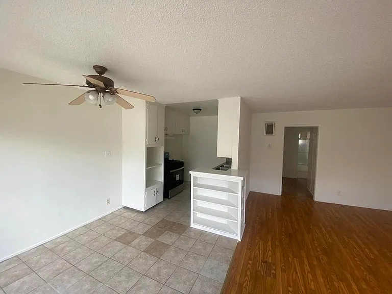 21809 Lanark — Photo 13