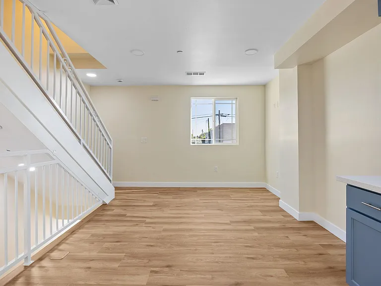 10936 S Osage Ave #A — Photo 10
