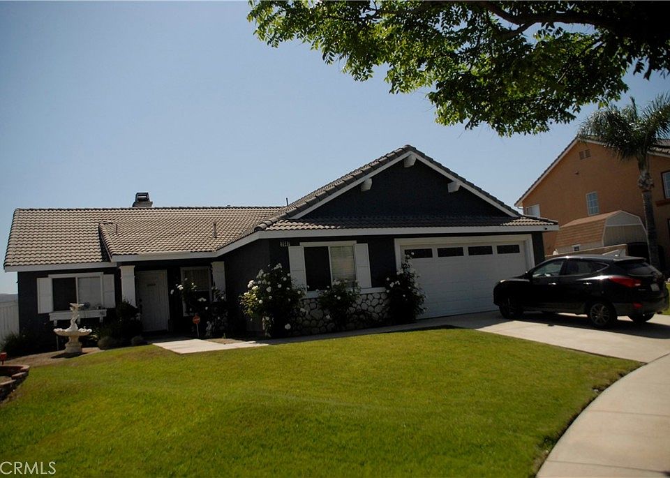 1st image of 2007 Aberdeen Dr