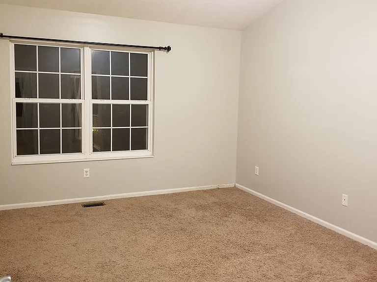 2431 Cabbage Key Dr — Photo 11