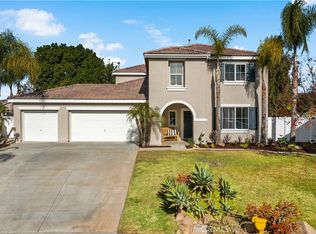 17863 Grandis Ct, Riverside, CA 92503