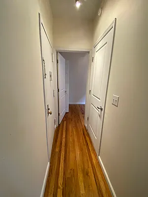 Rented by Best Apartments North Inc | media 62