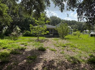 404 E Terrace Dr, Plant City, FL 33563