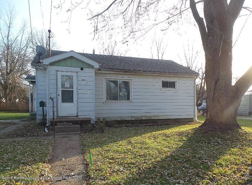 1st image of 1517 W Stewart St