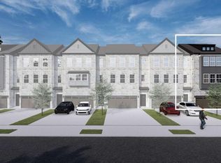 1161 Dahlonega Hwy #6, Cumming, GA 30040