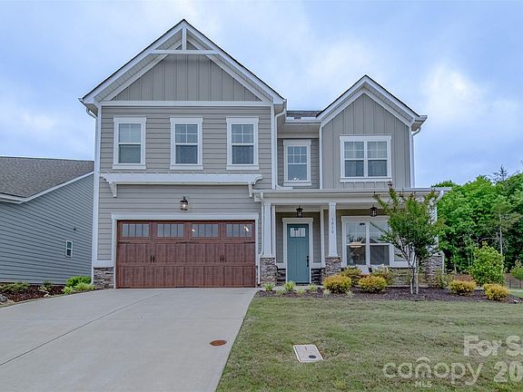 3rd image of 3010 Alveston Dr