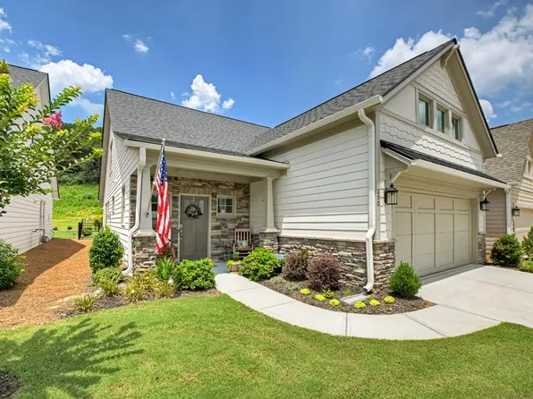 250 Mountain Blvd, Jasper, GA 30143