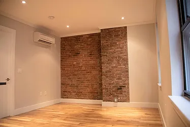 Rented by Corigin Management