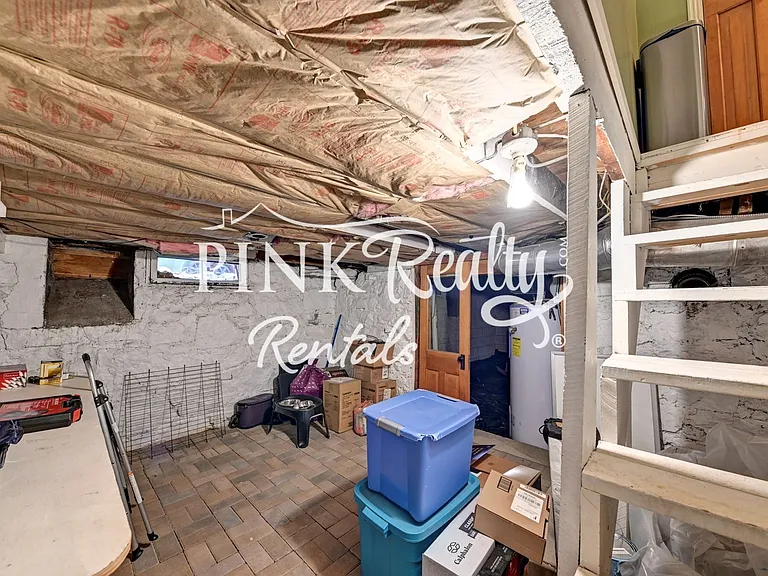 1610 W Kiowa St — Photo 47