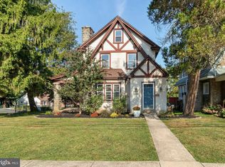 352 S Manoa Rd, Havertown, PA 19083