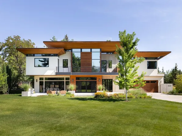 3633 Broadway St, Boulder, CO 80304