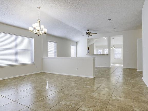 4th image of 7318 Cresswell Dr