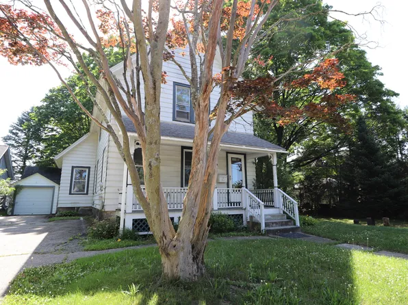 235 High Street, Windham, CT 06226