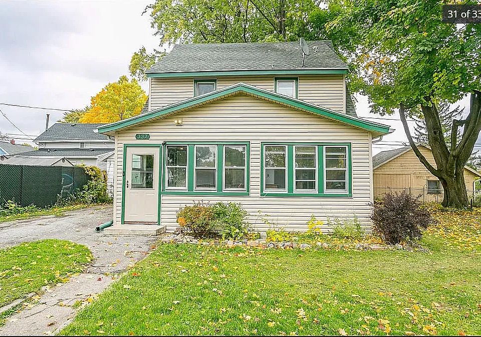 1st image of 332 Bleacker Rd