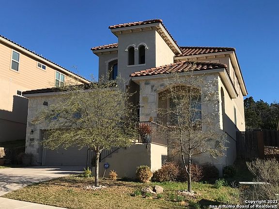 2nd image of 18102 Muir Glen Dr