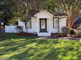 1032 Woodward Ave, Montgomery, AL 36106